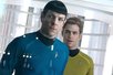 Thu tỉ đô, "Người Sắt 3" mất ngôi đầu về tay "Star Trek"