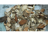 Ngộ độc vì thuốc đông y giảm cân