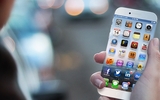 Tâm điểm tuần: Sốt iPhone 6 và Maria Ozawa