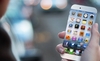 Tâm điểm tuần: Sốt iPhone 6 và Maria Ozawa