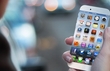 Tâm điểm tuần: Sốt iPhone 6 và Maria Ozawa