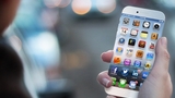 Tâm điểm tuần: Sốt iPhone 6 và Maria Ozawa
