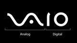 Bí mật trong logo của các thương hiệu nổi tiếng