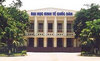 Thiếu dân chủ, trường đại học sẽ bị tha hóa