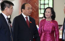 Rất khó đạt mục tiêu tăng trưởng