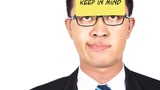 Điều xấu bao giờ cũng nhớ lâu hơn điều tốt