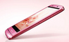 Smartphone tản nhiệt lỏng đầu tiên trên thế giới