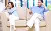 Không dám ly hôn vì con gái sắp lấy chồng