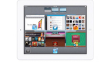 Những tính năng iOS 7 cần 'chôm chỉa'