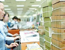 Nghịch lý: Khó khăn vẫn thừa cả ngàn tỷ