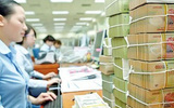 Nghịch lý: Khó khăn vẫn thừa cả ngàn tỷ