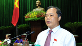 Giữ nguyên tên nước CHXHCN Việt Nam