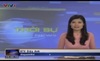 Thời sự VTV 19h ngày 20/5
