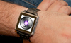 Apple thử nghiệm màn hình 1.5 inch cho iWatch