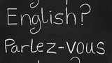 Trí thức Pháp nổi giận vì tiếng Anh