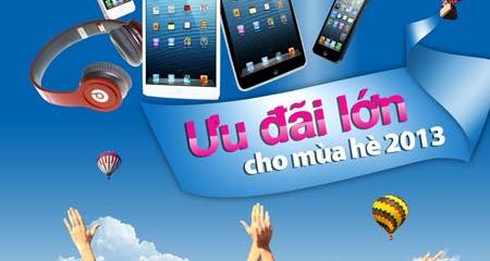 Ưu đãi lớn cho chủ thẻ BIDV Flexi và BIDV Precious