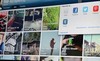 Yahoo giới thiệu Flickr mới, 1.000 GB miễn phí