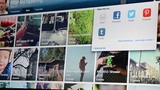 Yahoo giới thiệu Flickr mới, 1.000 GB miễn phí