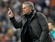 Những khoảnh khắc khó đỡ của Mourinho