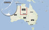 Phát hiện có thể thay đổi lịch sử Australia
