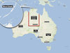 Phát hiện có thể thay đổi lịch sử Australia