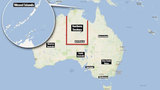 Phát hiện có thể thay đổi lịch sử Australia