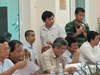 Nhân sự VFF: Tổ kiểm phiếu trần tình về vụ kiểm phiếu nhầm