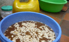 Thịt ôi thiu làm nước, người Hà Nội ăn phở bẩn