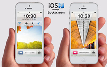 Những đồn đoán mới nhất về iPhone 5S