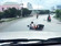 8 năm tù cho 2 tên cướp tại chân cầu Sài Gòn