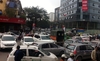 Taxi dù ở Thủ đô sắp 'hết cửa" làm ăn?