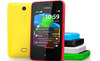 10 lí do không thể bỏ qua Nokia Asha 501