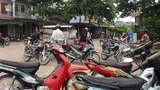 Những điểm “tử thần” trên quốc lộ 48