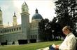 Tư vấn du học Mỹ: Đại học San Francisco, bang California