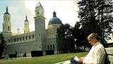 Tư vấn du học Mỹ: Đại học San Francisco, bang California