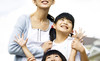 Giai đoạn “vàng” giúp trẻ vươn cao tối đa