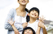 Giai đoạn “vàng” giúp trẻ vươn cao tối đa