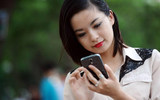 MobiFone “bắt tay” Samsung tung ưu đãi sốc