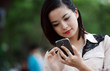 MobiFone “bắt tay” Samsung tung ưu đãi sốc