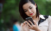 MobiFone “bắt tay” Samsung tung ưu đãi sốc