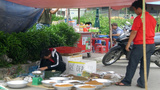 Kiếm sống từ dự án nghìn tỷ bỏ hoang