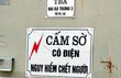 Thời sự trong ngày: 2 vợ chồng ôm nhau chết