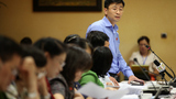 Không nên chỉ ưu đãi thuế với bất động sản