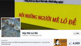 Nở rộ lô đề online