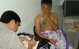 Quý bà mua dâm: Rủi ro lớn, đau khổ nhiều