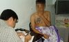 Quý bà mua dâm: Rủi ro lớn, đau khổ nhiều