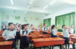 Mở rộng triển khai dạy tiếng Anh tương tác trực tuyến i-Learn