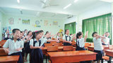 Mở rộng triển khai dạy tiếng Anh tương tác trực tuyến i-Learn