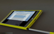 Phablet bí mật của Nokia siêu đắt