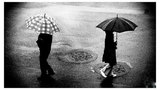 Quên anh đi em mới có hạnh phúc